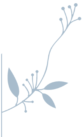 naturopathe-77