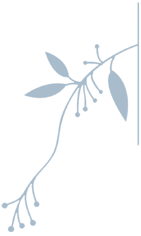 naturopathe-77