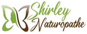 naturopathie-shirley-naturopathe